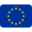 flag, European Union